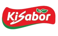 Ki Sabor